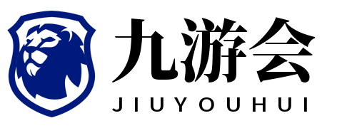 意甲投注平台-意甲投注网站入口-意甲投注平台指南