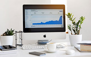 法甲焦点战：梅斯 VS 里昂，左路防线仅剩独苗！七连胜里昂的欧冠征途今夜遭遇最大危机？