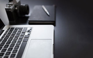 早知道｜曼联无缘英超5连胜